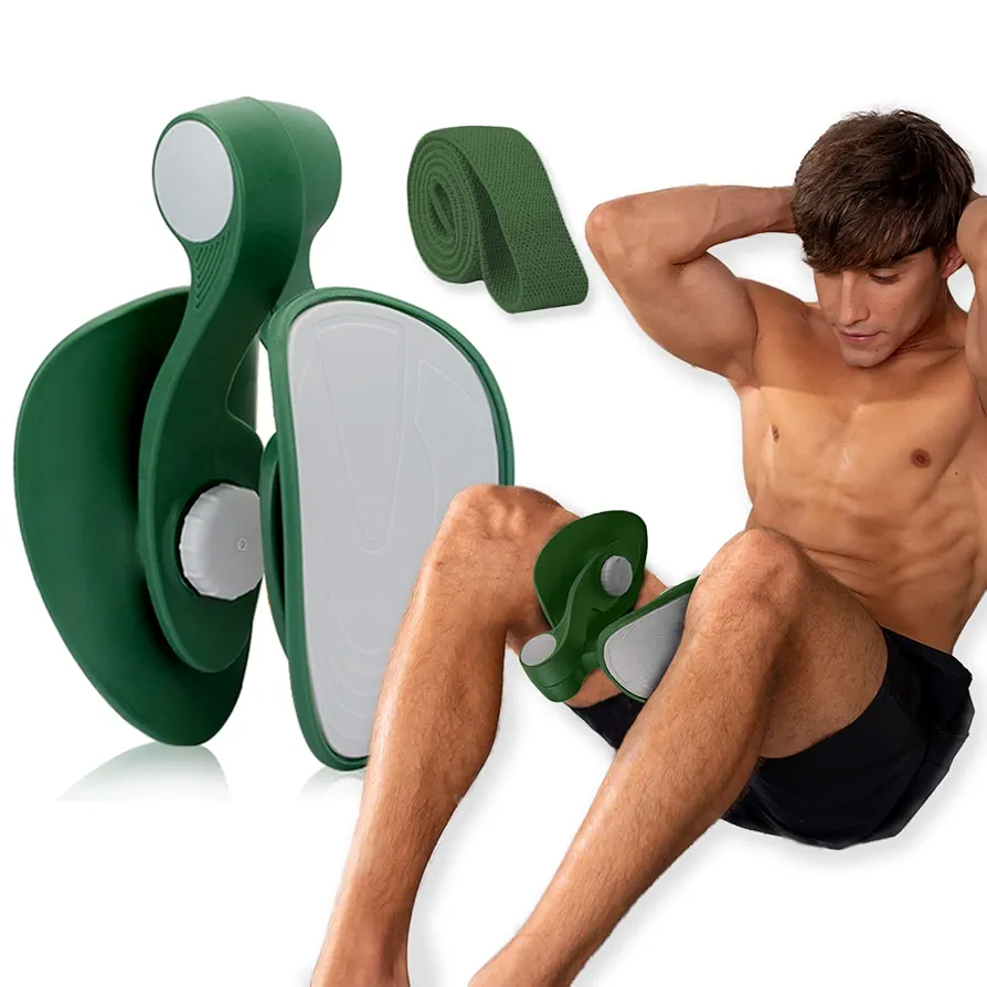 Appareil d'exercice du plancher pelvien Master Trainer+