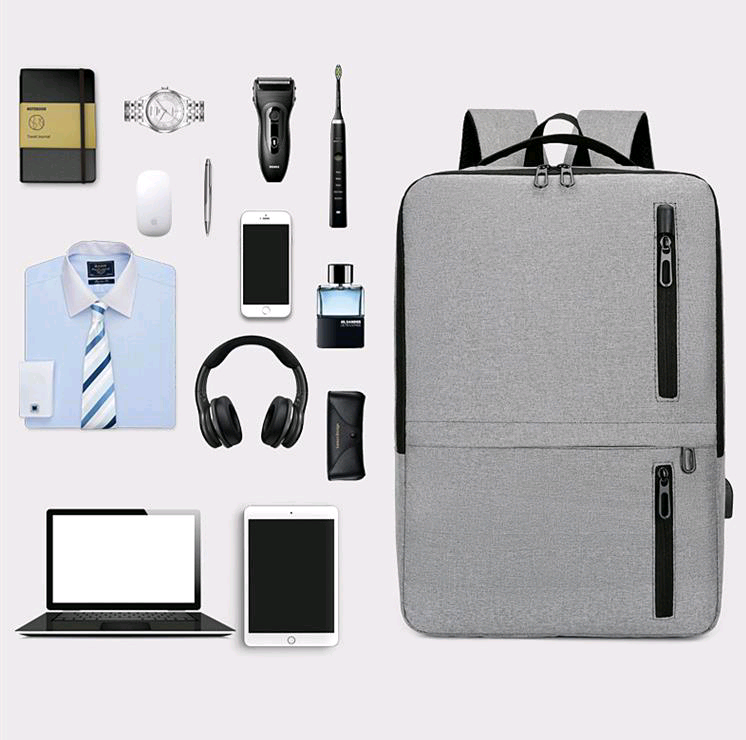 PACK rentrée scolaire