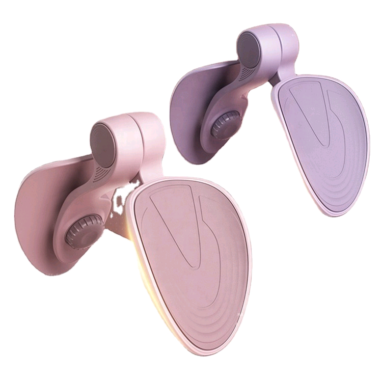 Appareil d'exercice du plancher pelvien Master Trainer+