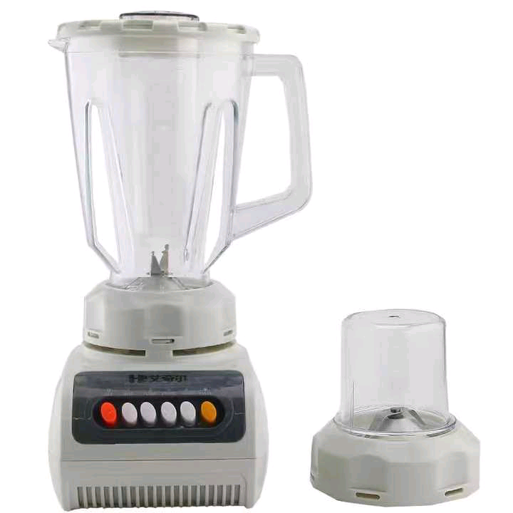 Moulinex électrique à sec et humide