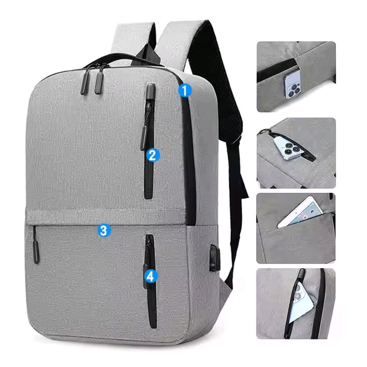 PACK rentrée scolaire