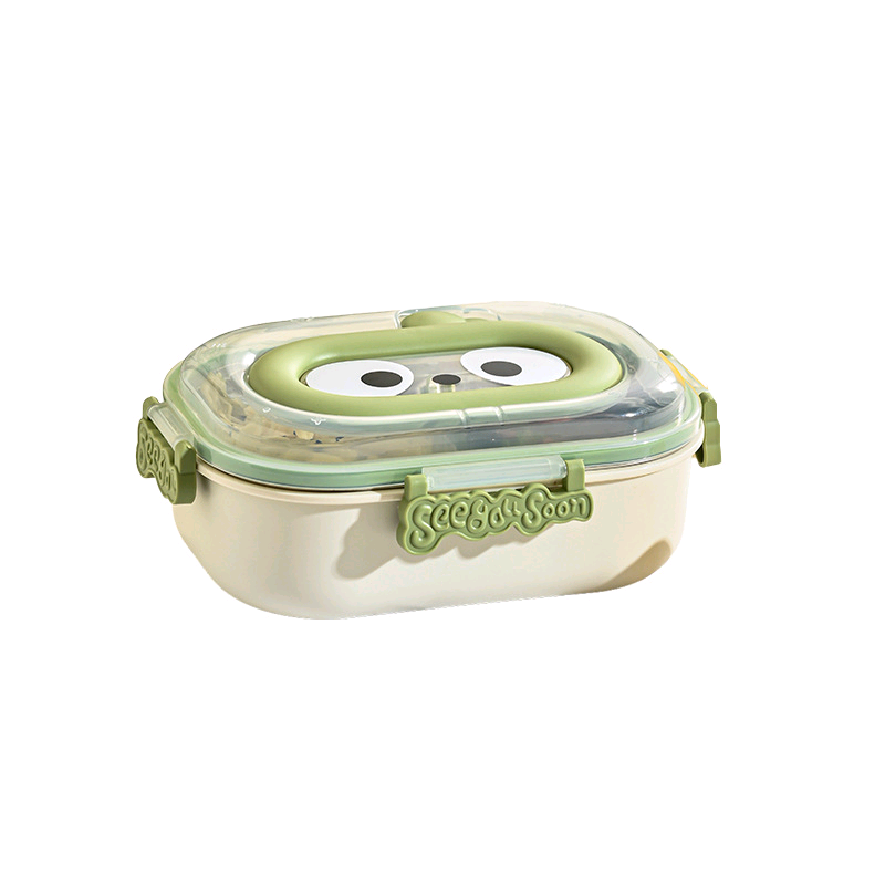 Lunch-Box Boite Hermétique Pour Repas