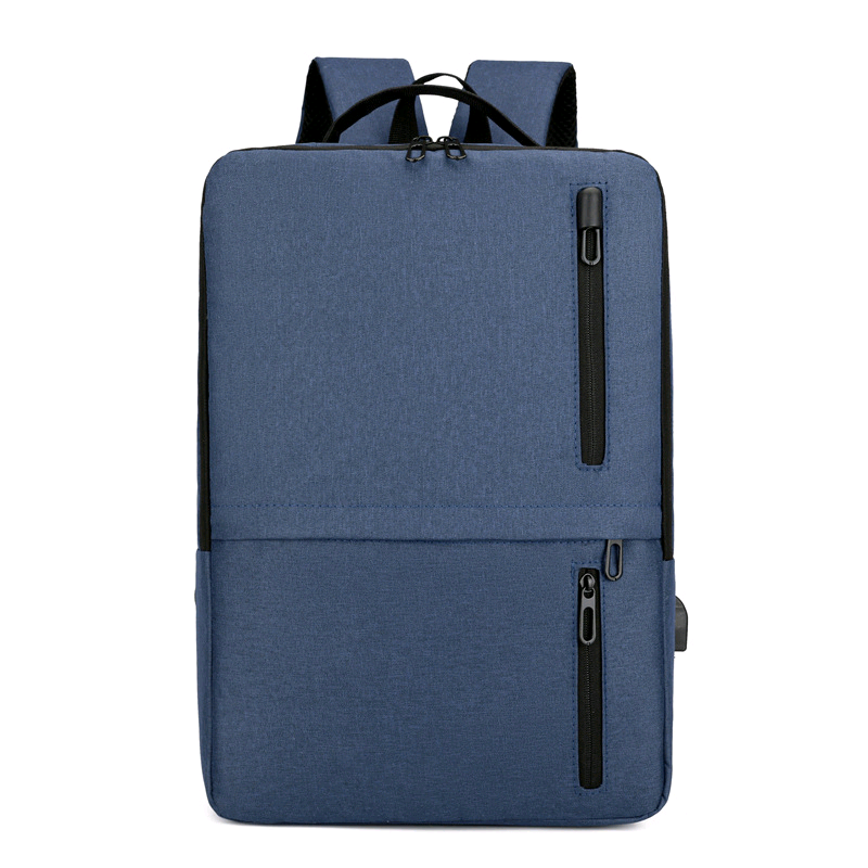 PACK rentrée scolaire