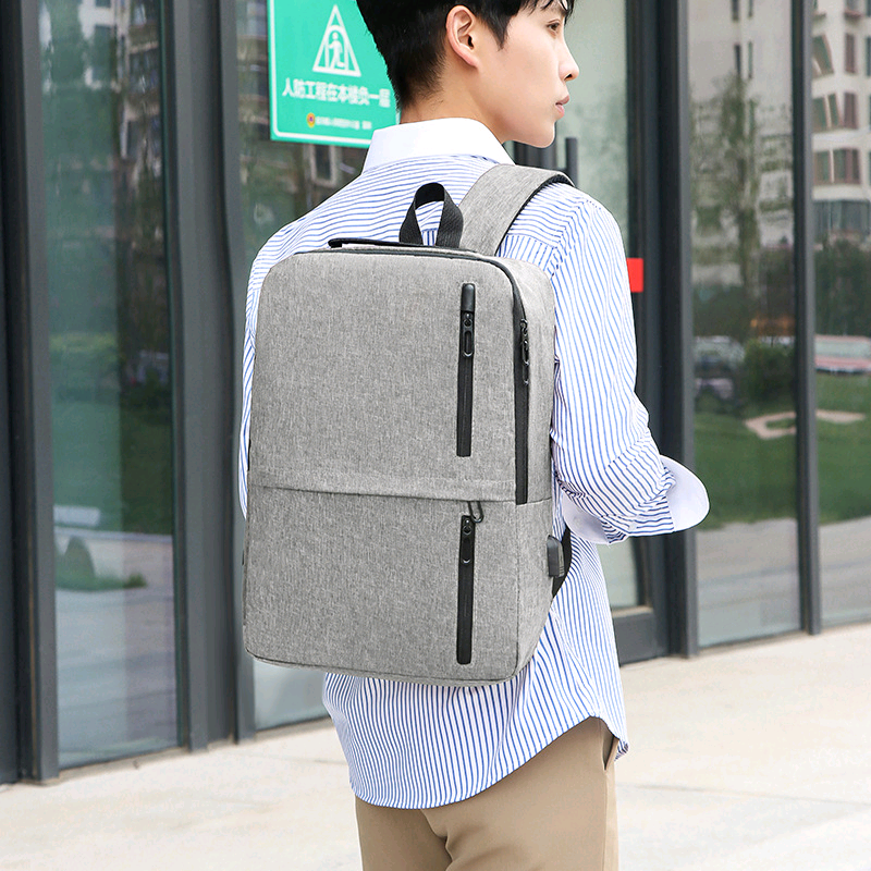 PACK rentrée scolaire