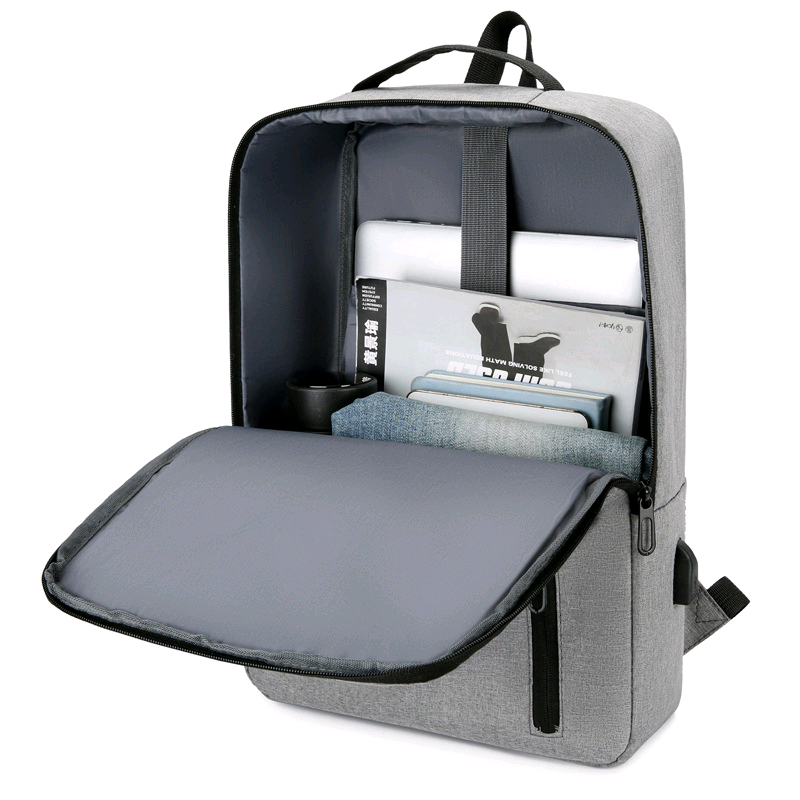 PACK rentrée scolaire