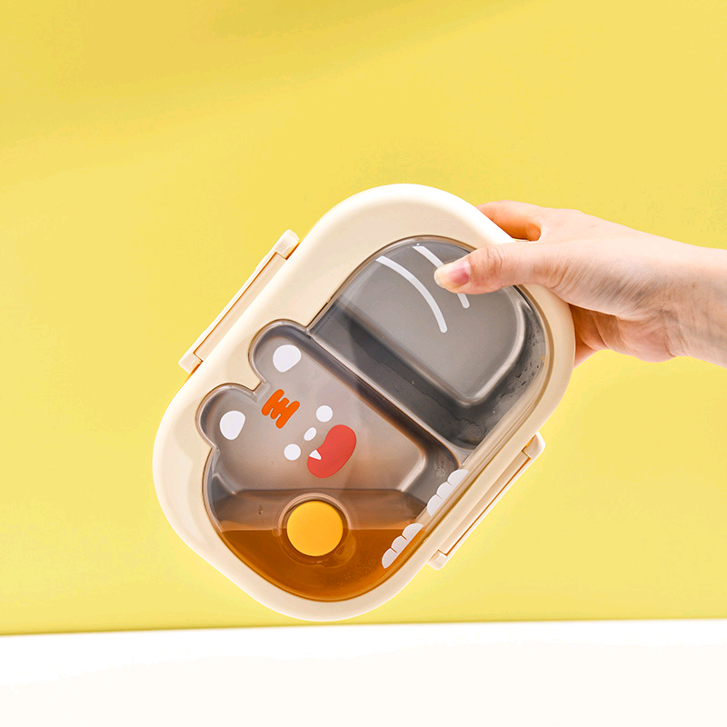 Lunch-Box Boite Hermétique Pour Repas