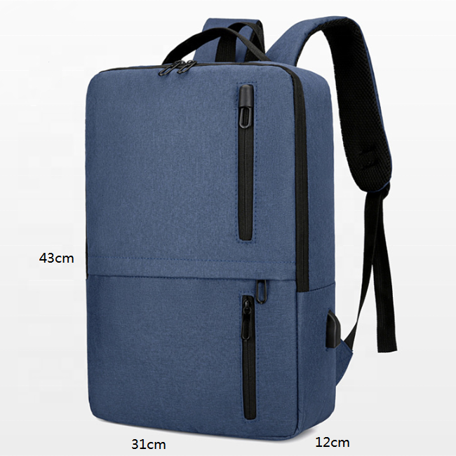 PACK rentrée scolaire