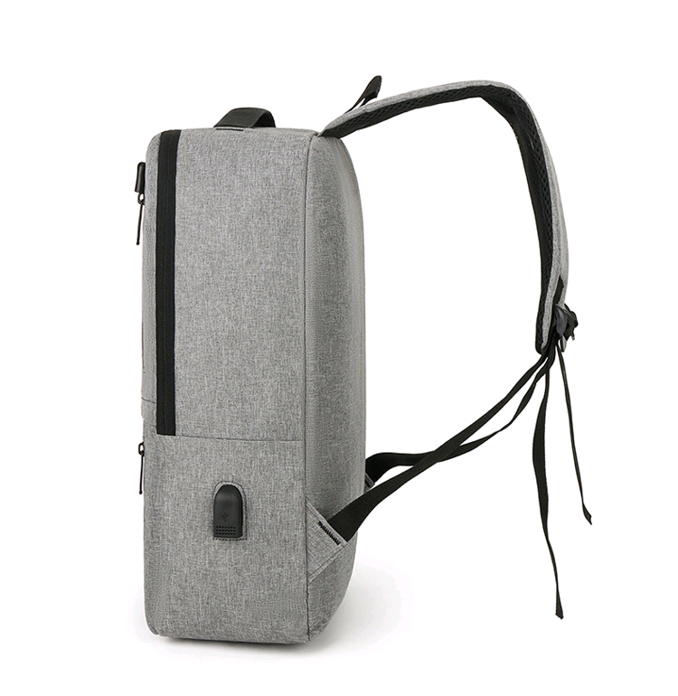 PACK rentrée scolaire
