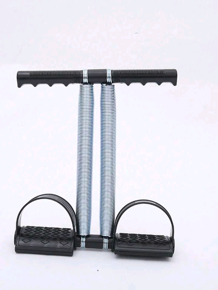 PACK pédale FITNESS chez moi