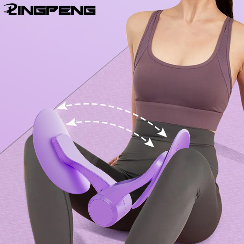 Appareil d'exercice du plancher pelvien Master Trainer+
