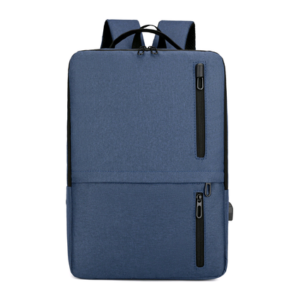 PACK rentrée scolaire