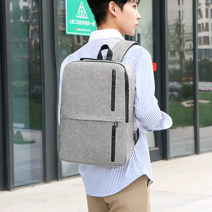 PACK rentrée scolaire