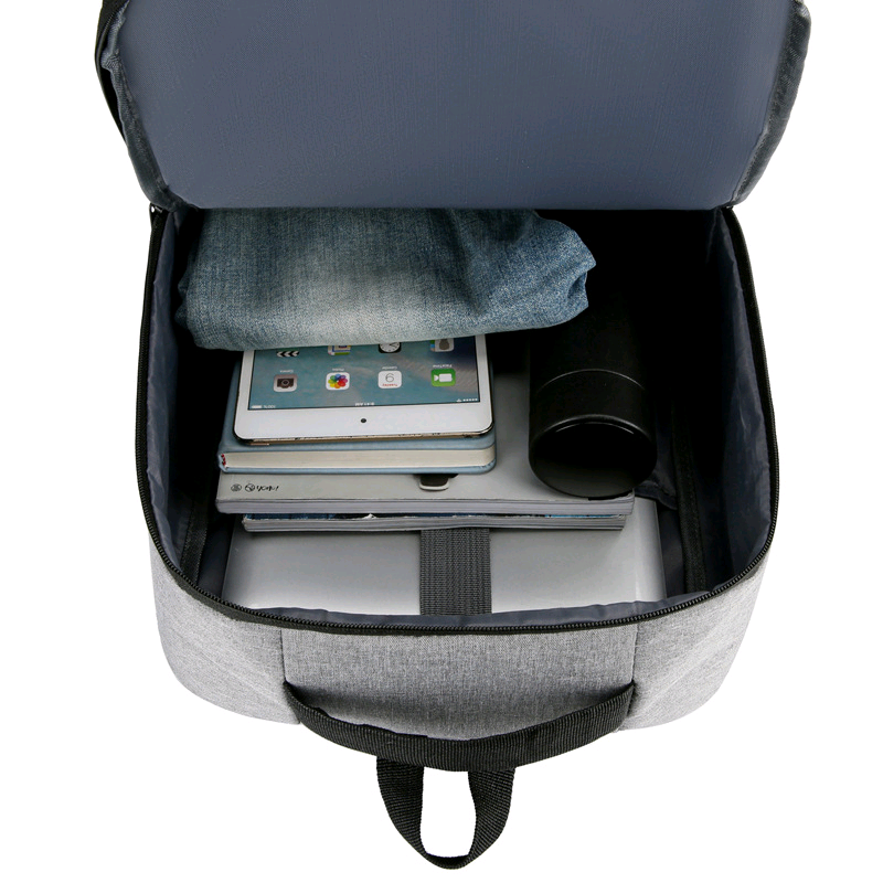 PACK rentrée scolaire