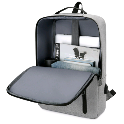 PACK rentrée scolaire