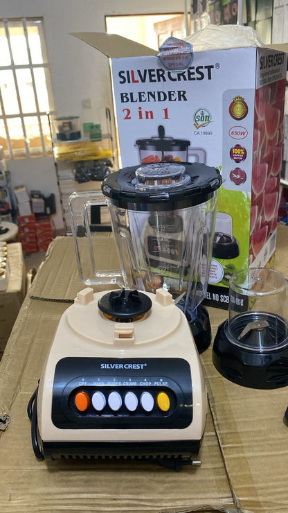Moulinex électrique à sec et humide